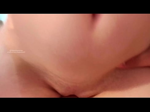 ❤️ Спях в стаята на сестра ми и така се събудих ☑ Секс в bg.eviewporn.ru ❌❤