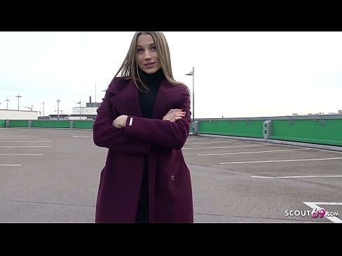 ❤️ НЕМСКИ РАЗУЗНАВАЧ - МЕЧТАТЕЛЕН, ДОКОСВАЩ, ПАРКИРАЩ И СЕКСИ ЗА ПАРИ ☑ Секс в bg.eviewporn.ru ❌❤