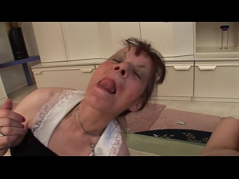 ❤️ Две баби и един дядо правят тройка ☑ Секс в bg.eviewporn.ru ❌❤