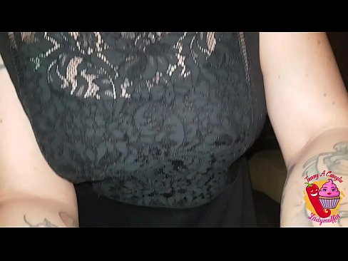 ❤️ Развратната доведена сестра му прави свирка, а испанската ☑ Секс в bg.eviewporn.ru ❌❤