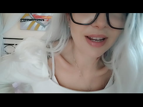 ❤️ доведеният син, не се срамувай! ерекцията е нормална. Мащехата се научава да се контролира ☑ Секс в bg.eviewporn.ru ❌❤