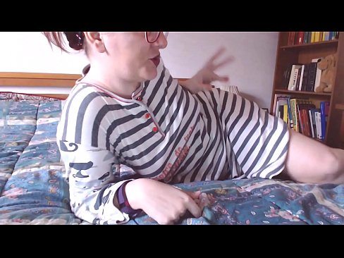 ❤️ Вземи този голям черен петел в устата си, малък роб ☑ Секс в bg.eviewporn.ru ❌❤