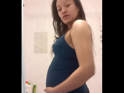 ❤️ НАЙ-ГОРЕЩАТА КОЛУМБИЙСКА УЛИЧНИЦА В МРЕЖАТА СЕ ЗАВРЪЩА, БРЕМЕННА, ИСКА ДА ГИ ГЛЕДА, СЛЕДВАЙТЕ СЪЩО НА https://onlyfans.com/maquinasperfectas1 ☑ Секс в bg.eviewporn.ru ❌❤
