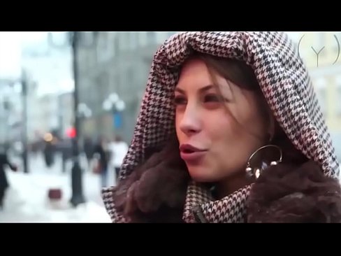 ❤️ Сексуално образование филми секс уроци, техники и пози за женски оргазъм, как да правим секс правилно, еротичен масаж, тренировка за скуирт ☑ Секс в bg.eviewporn.ru ❌❤