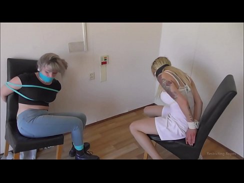 ❤️ Пристрастен / с вързани ръце и уста / девойка в беда ☑ Секс в bg.eviewporn.ru ❌❤
