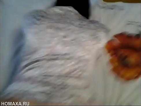 ❤️ Чука жена си с голям задник. ☑ Секс в bg.eviewporn.ru ❌❤