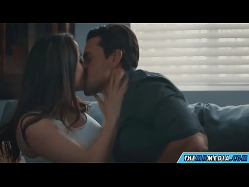 ❤️ Романтичен секс с добра мама с голям бюст ☑ Секс в bg.eviewporn.ru ❌❤