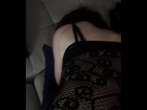 ❤️ Si ja perdasham babava Bugarka ka mene in stan ☑ Секс в bg.eviewporn.ru ❌❤