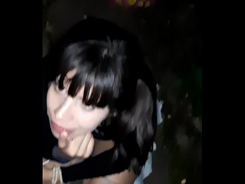 ❤️ Пенисът набъбва на улицата в замяна на бонбон. ☑ Секс в bg.eviewporn.ru ❌❤