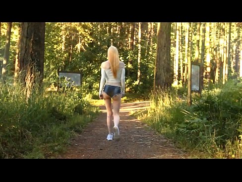 ❤️ Красива жена, която се движи бавно, а не голо видео ☑ Секс в bg.eviewporn.ru ❌❤