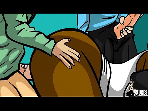 ❤️ Ученици правят секс с чернокож учител след училище ☑ Секс в bg.eviewporn.ru ❌❤