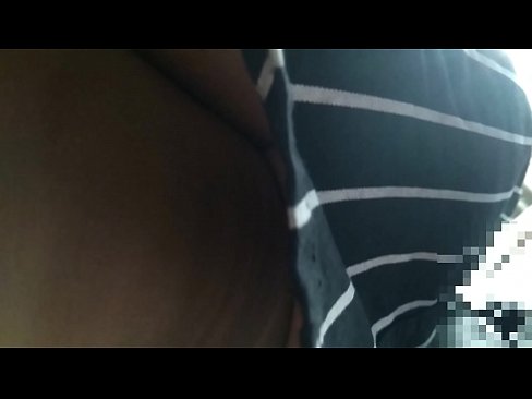 ❤️ Момиче в черно без бикини, част 2. ☑ Секс в bg.eviewporn.ru ❌❤