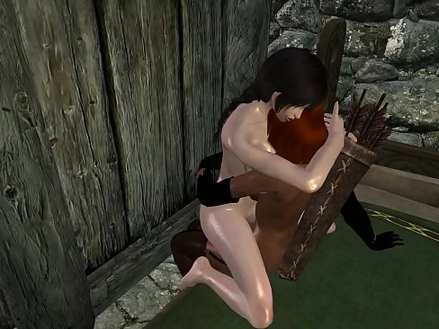 ❤️ на почивка и използва телата на tsbbe и unpe maximum cast, succubus и nord ☑ Секс в bg.eviewporn.ru ❌❤