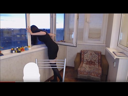 ❤️ Опитайте се да не свършвате със стриймър Olyasha 1080p (Metronome) ☑ Секс в bg.eviewporn.ru ❌❤