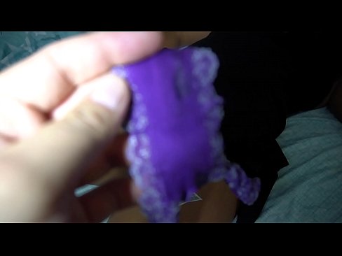 ❤️ сестра ми пристигна много пияна и аз я чуках, докато се събуди ☑ Секс в bg.eviewporn.ru ❌❤