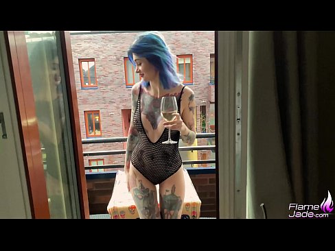 ❤️ Огромно момиче смуче и чука страстно в открито небе ☑ Секс в bg.eviewporn.ru ❌❤